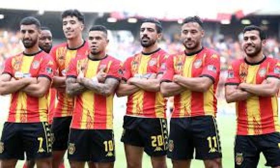 الترجي التونسي يتقدم لدور المجموعات في دوري أبطال أفريقيا