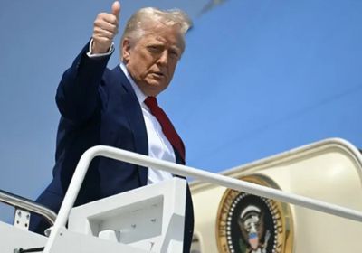 استعداداً لزيارة ترامب.. رفع حالة التأهب الأمني في طوكيو