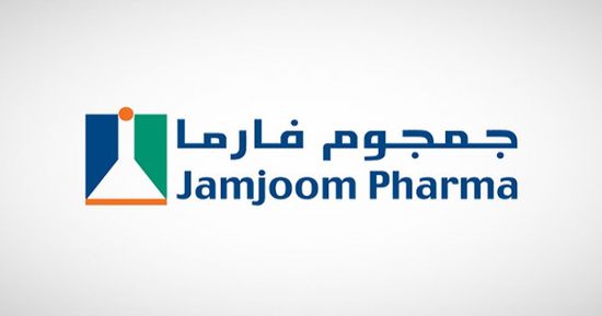 "جمجوم فارما" تؤكد استمرار النمو وترفع مستهدف الأرباح