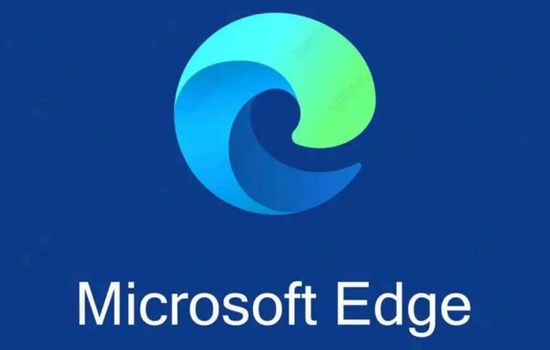 مايكروسوفت يكشف عن إصدار جديد من متصفح "إيدج"