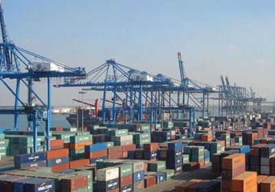 نمو الفائض التجاري الكويتي مع اليابان بنسبة 55.6%