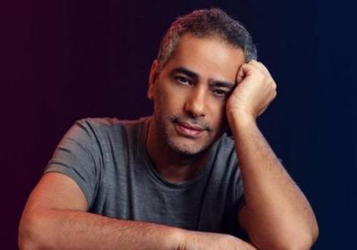 القضاء اللبناني يتجه لإسقاط تهم عن الفنان فضل شاكر