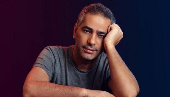القضاء اللبناني يتجه لإسقاط تهم عن الفنان فضل شاكر