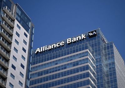 "ويسترن ألاينس" يؤكد سلامة محفظة قروضه بعد مراجعة