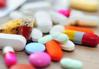 ‫أدوية البرد تشكل خطرًا على مرضى القلب