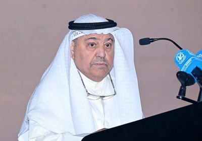 الكويت تبحث شراكات عالمية في الاستثمار بالغاز