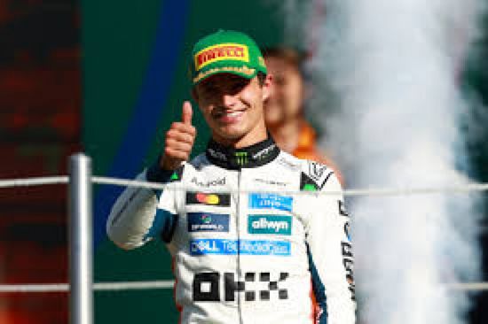 ‫ بيرمان يفشل في الصعود لمنصة التتويج لأول مرة