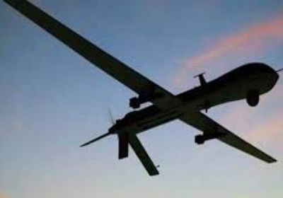 روسا تعلن اعتراض 193 مسيرة أوكرانية