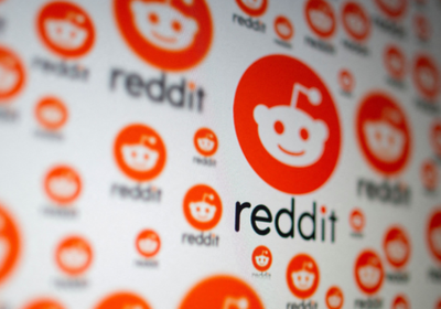 "ريديت" ترفع دعوى ضد "بربليكستي" بزعم سرقة بيانات المستخدمين