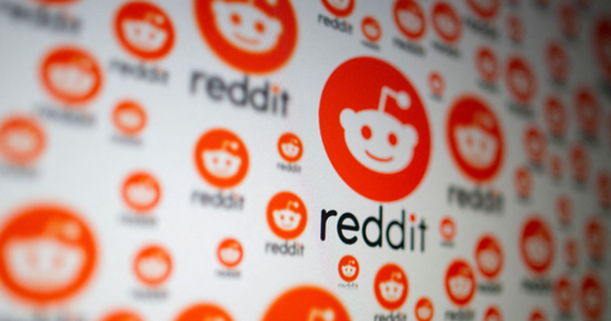 "ريديت" ترفع دعوى ضد "بربليكستي" بزعم سرقة بيانات المستخدمين
