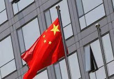 الصين تحث ألمانيا على التركيز على مستقبل العلاقات