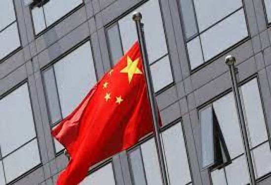 الصين تحث ألمانيا على التركيز على مستقبل العلاقات