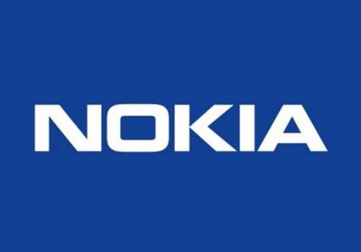 أرباح "نوكيا" المعدلة تفوق التوقعات في الربع الثالث