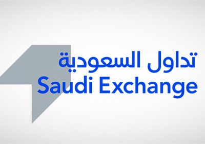 "تاسي" يغلق مرتفعاً بنسبة 0.2% مع تداولات بلغت 5.4 مليار ريال