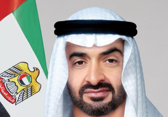 الإمارات.. 3 وزراء جدد في الحكومة يؤدون اليمين الدستورية