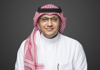 رئيس "الأسمنت العربية" يتوقع استمرار الضغوط السعرية