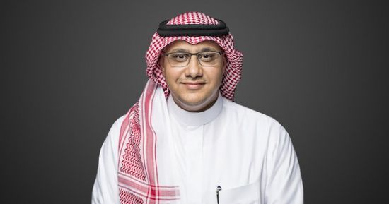 رئيس "الأسمنت العربية" يتوقع استمرار الضغوط السعرية