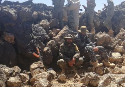 الولايات المتحدة تعلن تقديم مساعدات إنسانية لسكان السويداء