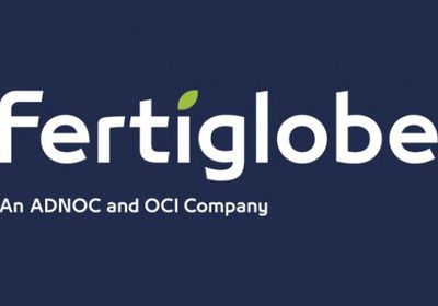 فيتش" تثبت التصنيف الائتماني لـ "فيرتيغلوب" عند "BBB"