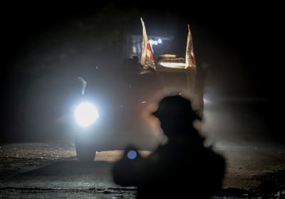 القسام: سنسلم اليوم جثة أسير إسرائيلي