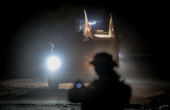 القسام: سنسلم اليوم جثة أسير إسرائيلي