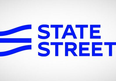 "ستيت ستريت" الأمريكية تفتتح مقرها الإقليمي في الرياض