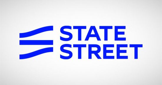 "ستيت ستريت" الأمريكية تفتتح مقرها الإقليمي في الرياض