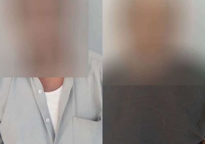 ضبط عصابة تحتال على ضحاياها بالمساعدات الإنسانية