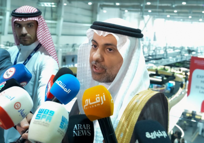وزير الصحة السعودي يؤكد استمرار برامج الخصخصة