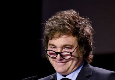 الأسهم الأرجنتينية ترتفع بشكل حاد بعد فوز حزب "ميلي"