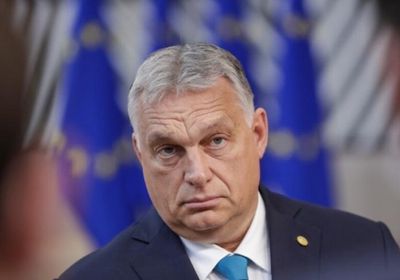 هنغاريا: الاتحاد الأوروبي يرتكب خطأ كارثياً برفضه التفاوض مع روسيا