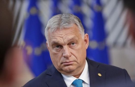 هنغاريا: الاتحاد الأوروبي يرتكب خطأ كارثياً برفضه التفاوض مع روسيا
