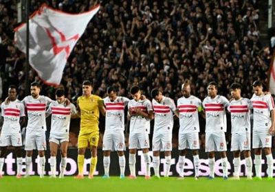 حقيقة انسحاب الزمالك من كأس السوبر المصري