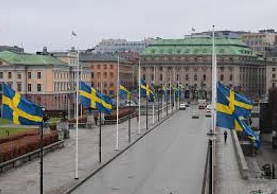 السويد تتخذ قرارًا مهمًا بشأن المجرمين القصّر