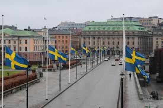 السويد تتخذ قرارًا مهمًا بشأن المجرمين القصّر