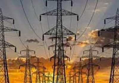 اليابان تحذر من ارتفاع أسعار الكهرباء بسبب استبدال الغاز الروسي