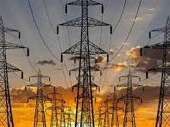 اليابان تحذر من ارتفاع أسعار الكهرباء بسبب استبدال الغاز الروسي