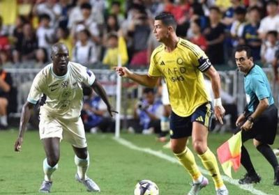 القنوات الناقلة لمباراة النصر والاتحاد في كأس الملك السعودي 2026