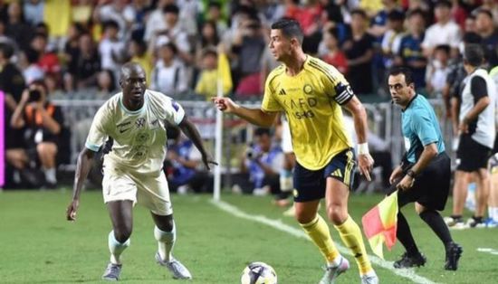 القنوات الناقلة لمباراة النصر والاتحاد في كأس الملك السعودي 2026