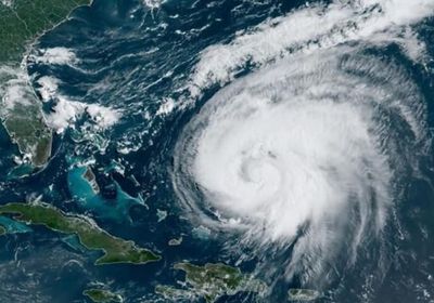 الإعصار "ميليسا" العنيف يودي بحياة ثلاثة أشخاص في جامايكا