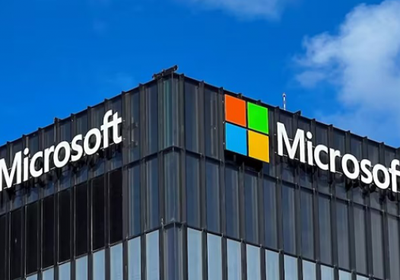 "مايكروسوفت" تطلق المساعد الذكي "ميكو" بقدرات متقدمة