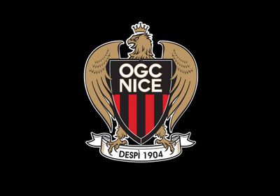 نيس وليل في الدوري الفرنسي.. الموعد والقنوات الناقلة