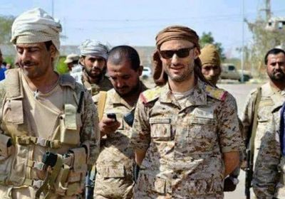 جريمة في الوديعة.. كيف حوّل هاشم الأحمر المنفذ التجاري إلى إمبراطورية للنهب والسطو؟