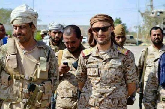 جريمة في الوديعة.. كيف حوّل هاشم الأحمر المنفذ التجاري إلى إمبراطورية للنهب والسطو؟