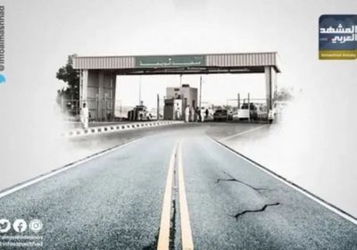 حضرموت تتوحد.. وعي شعبي يتمسك بإدارة جنوبية خالصة لمنفذ الوديعة