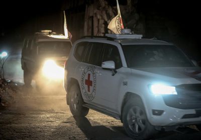 القسام: سنسلم جثة أسير إسرائيلي مساء اليوم