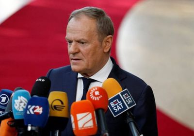 بولندا: ربما نفتح معبرين حدوديين آخرين مع روسيا البيضاء