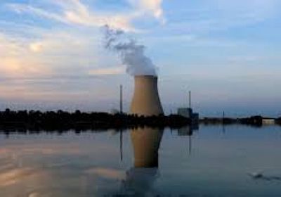 إنشاء محطات طاقة نووية بأنحاء أمريكا بقيمة 80 مليار دولار