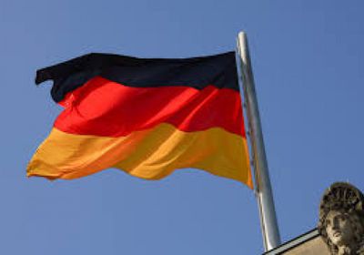 الفروع الألمانية لروسنفت الروسية معفية من العقوبات الأميركية