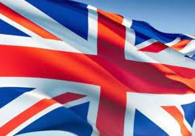 وزير بريطاني: منظمة التجارة العالمية ستواجه لحظة وجودية العام المقبل